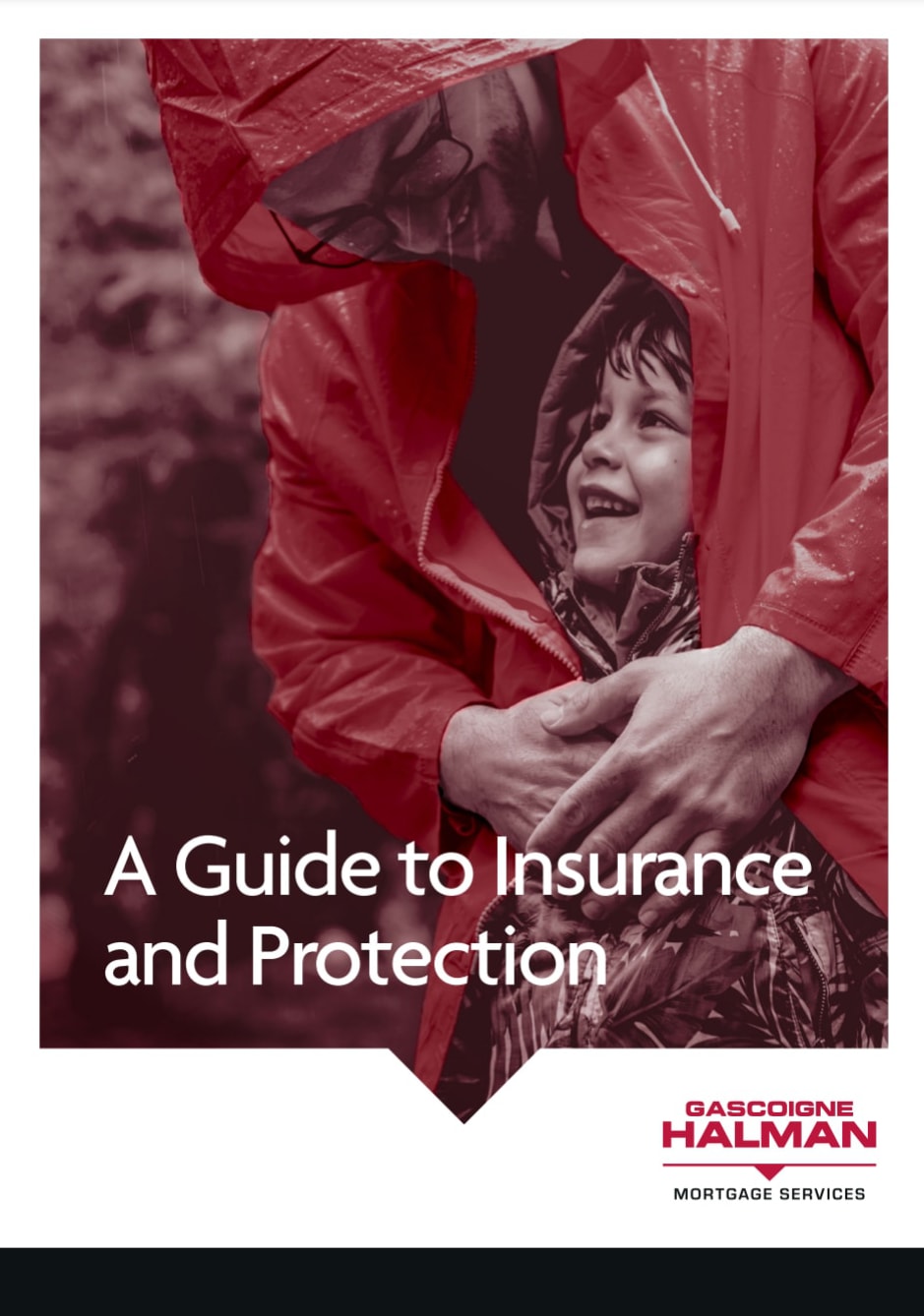 Insurance Guide