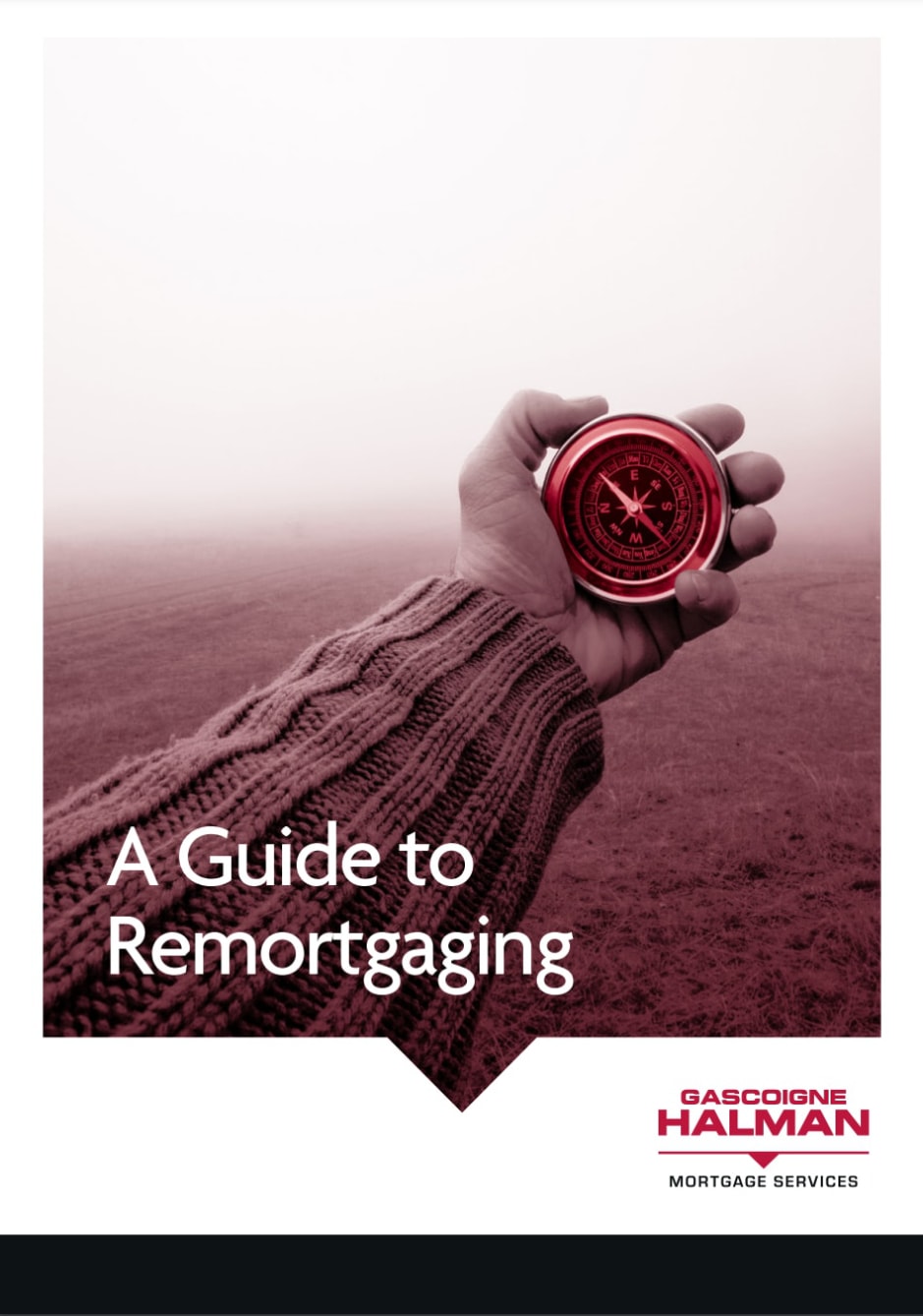 Remortgage Guide