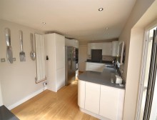 Images for Charnwood Close, Macclesfield