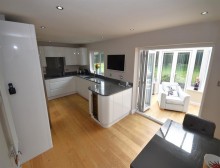 Images for Charnwood Close, Macclesfield