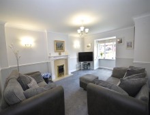 Images for Charnwood Close, Macclesfield