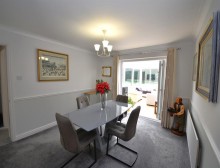 Images for Charnwood Close, Macclesfield