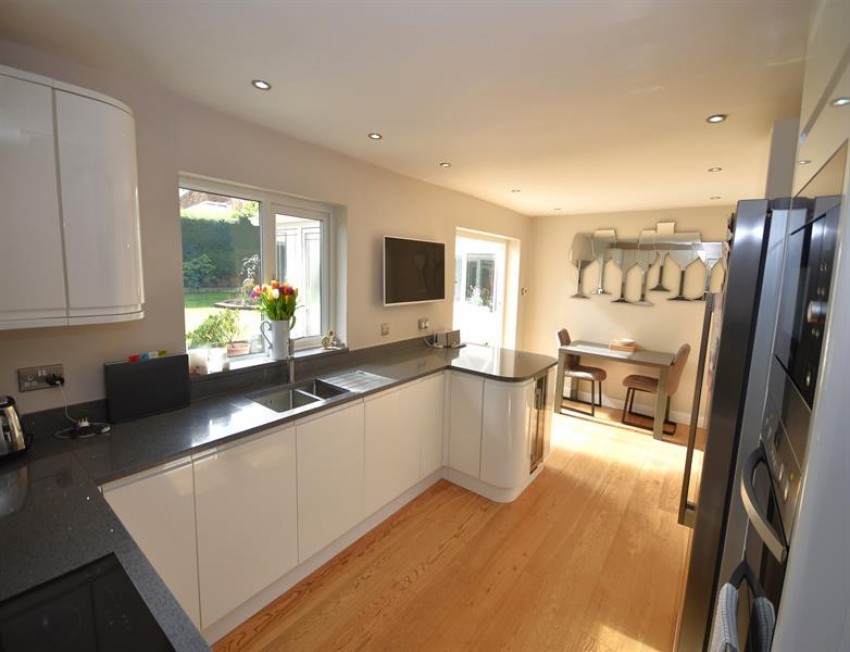 Images for Charnwood Close, Macclesfield