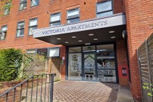 Images for Victoria Street, Altrincham