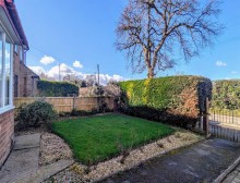 Images for Calveley Farm Cottages, Long Lane, Calveley, Tarporley