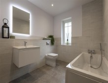 Images for Lime Grove, Woodley