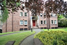 Images for Heald Court, Hawthorn Lane, Wilmslow