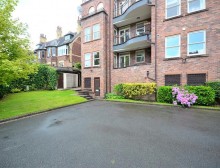 Images for Heald Court, Hawthorn Lane, Wilmslow