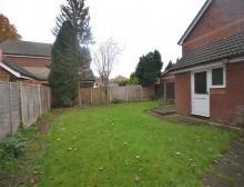 Images for Capenhurst Close, Poynton, SK12