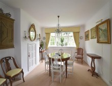 Images for Heyes Lane, Alderley Edge