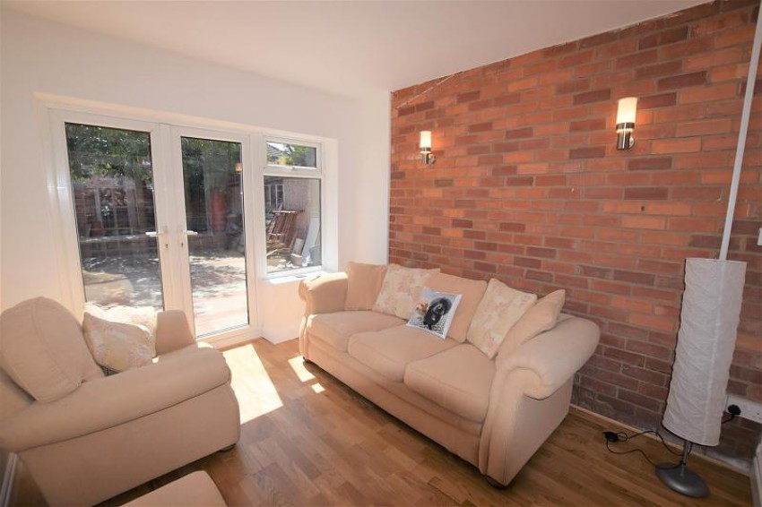 Images for 6 Glenmere Road, East Didsbury