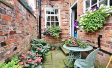 Images for Ladyfield Street, Wilmslow