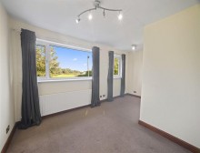 Images for 236 Higher Lane, Lymm, WA13