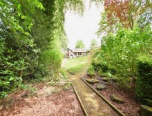 Images for Cock Hall Lane, Langley