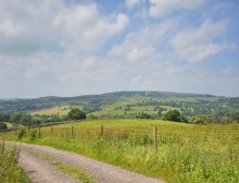 Images for Barn Cottage, Dolly Lane, Buxworth, SK23