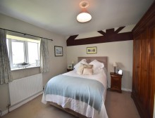 Images for Barn Cottage, Dolly Lane, Buxworth, SK23