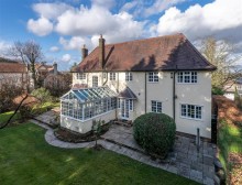 Images for Meadow Drive, Prestbury