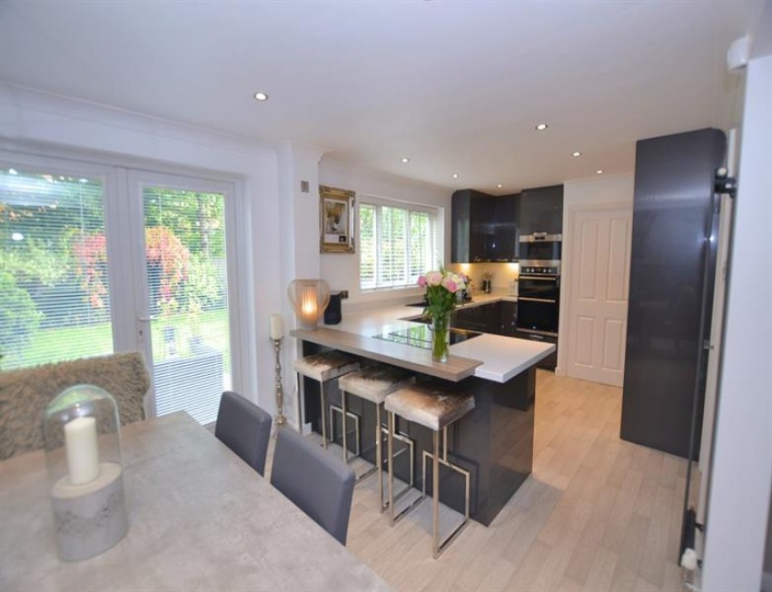 Images for Beech Close, Holmes Chapel