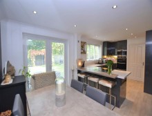 Images for Beech Close, Holmes Chapel