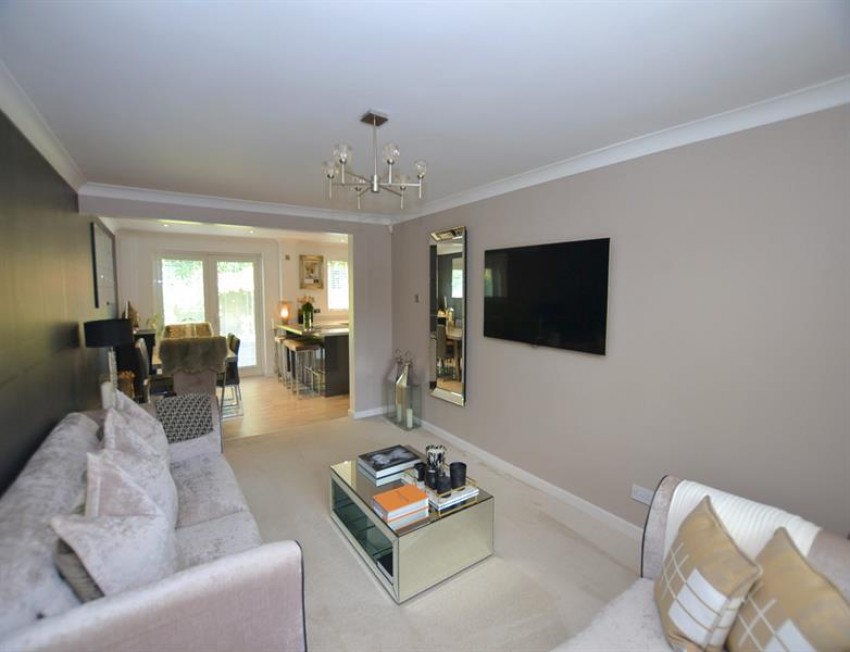 Images for Beech Close, Holmes Chapel