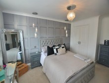 Images for Beech Close, Holmes Chapel