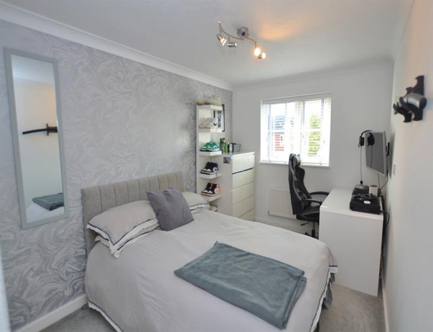 Images for Beech Close, Holmes Chapel