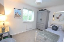 Images for Beech Close, Holmes Chapel