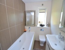 Images for Beech Close, Holmes Chapel