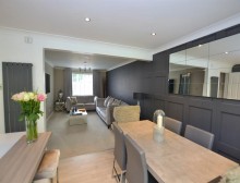 Images for Beech Close, Holmes Chapel