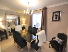 Images for Beech Close, Holmes Chapel