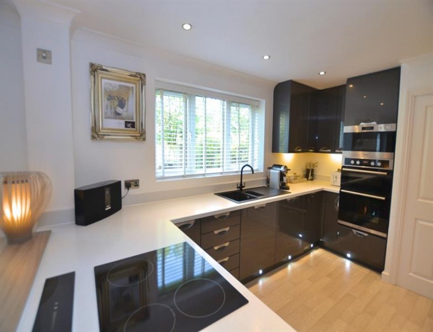 Images for Beech Close, Holmes Chapel