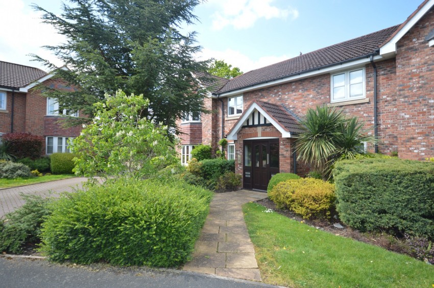 Images for Bloomfield Close, Cheadle Hulme