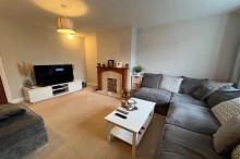 Images for Newlyn Drive, Sale