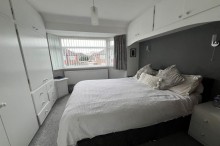 Images for Newlyn Drive, Sale