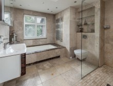 Images for Woodbrook Road, Alderley Edge