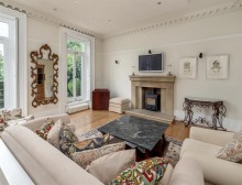 Images for Woodbrook Road, Alderley Edge