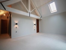 Images for Edge House, Hough Lane, Wilmslow