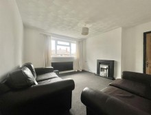 Images for Fernside Avenue, Withington