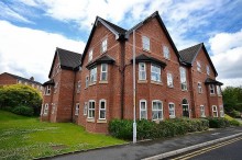 Images for Windsor House, Olive Shapley Avenue, Didsbury