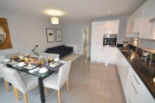 Images for 27 Bridge Meadow, Sandy Lane, Lymm