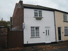 Images for Copper Street, Macclesfield