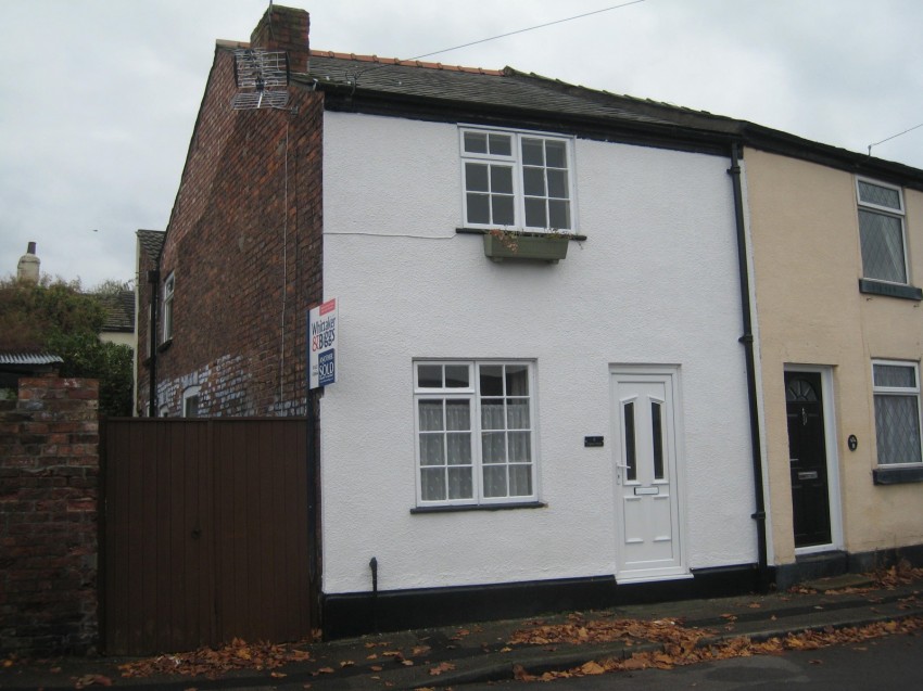 Images for Copper Street, Macclesfield