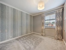 Images for Oak Lane, Wilmslow