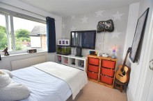 Images for Chester Road, Holmes Chapel