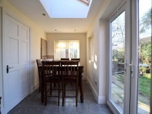 Images for Malgam Drive, Didsbury