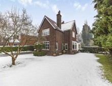 Images for West Lane, Lymm