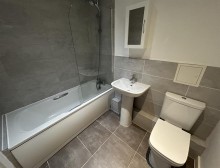 Images for Trident, Ashton Lane, Sale