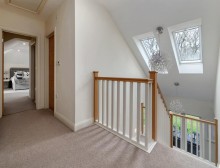 Images for Vale Road, Wilmslow