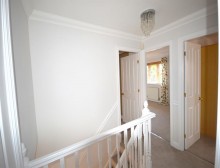 Images for Eden Park Road, Cheadle Hulme, Cheadle