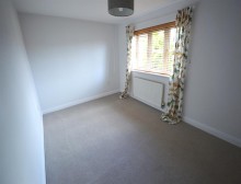 Images for Eden Park Road, Cheadle Hulme, Cheadle